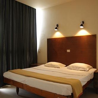 Hotel Chaitram